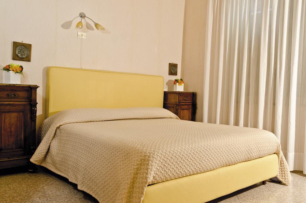 Leonardo'S Bed & Breakfast Agerola Room photo